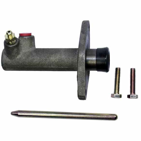 37816 Clutch Slave Cylinder