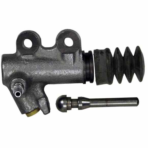 37818 Clutch Slave Cylinder