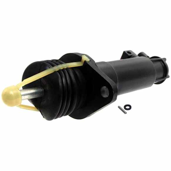 37821 Clutch Slave Cylinder