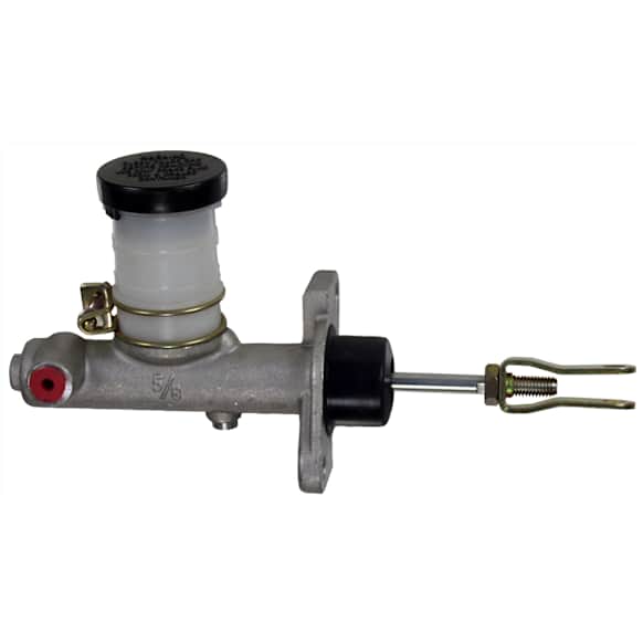 1983 Nissan 720 - Clutch Master Cylinder, Tokico Cylinder