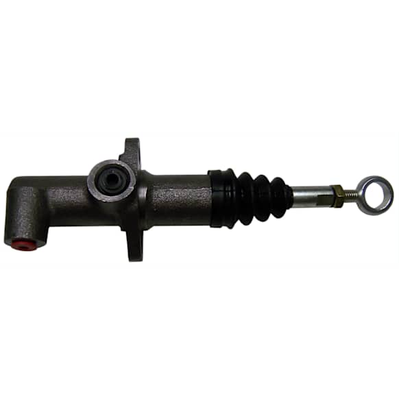 1982 BMW 633CSi - Clutch Master Cylinder