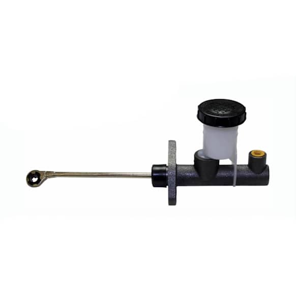 39608 Clutch Master Cylinder