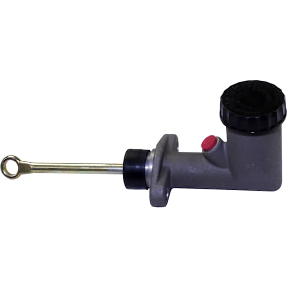 1984 Jeep Wagoneer - Clutch Master Cylinder