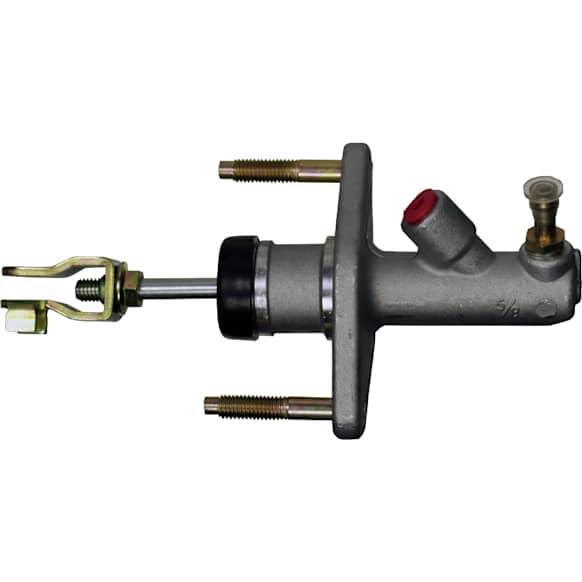 39903 Clutch Master Cylinder Perfection Clutch OE Replacement
