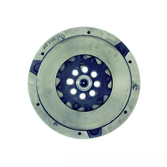 50-2811 OE Replacement Series Flywheel - Iron, Direct Fit, Sold individually