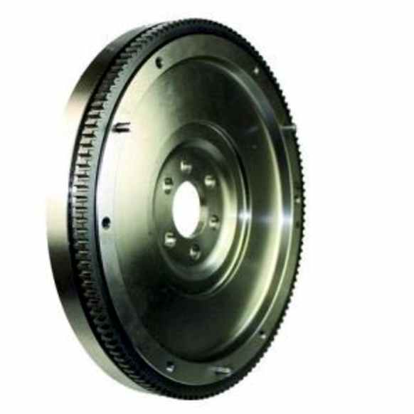 50-2902 Flywheel - Iron, Direct Fit, Sold individually