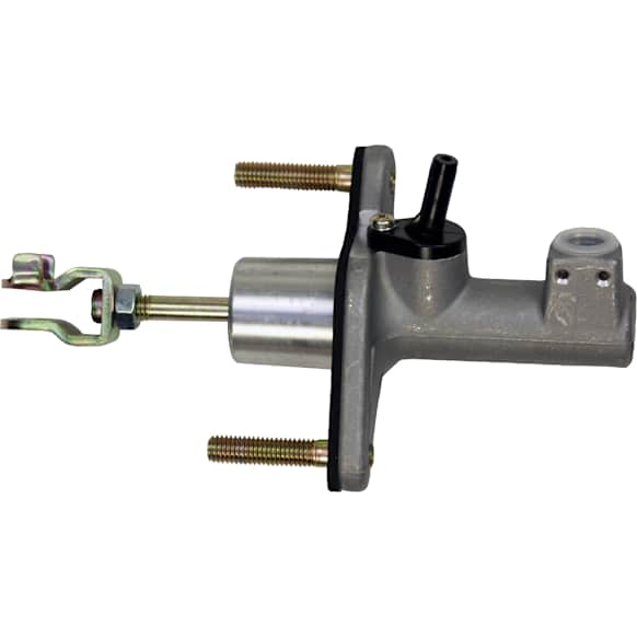 800001 Clutch Master Cylinder Perfection Clutch OE Replacement