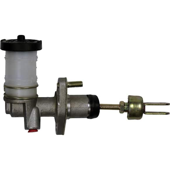 2003 Suzuki Vitara - Clutch Master Cylinder