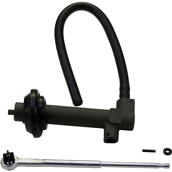 800019 Clutch Master Cylinder Perfection Clutch OE Replacement