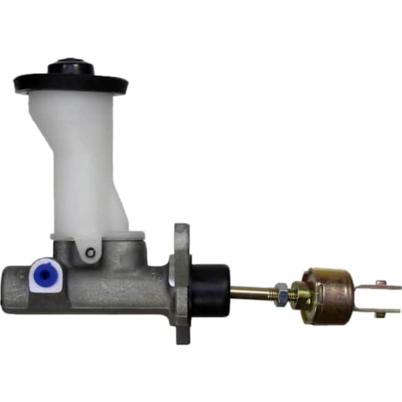 800026 Clutch Master Cylinder