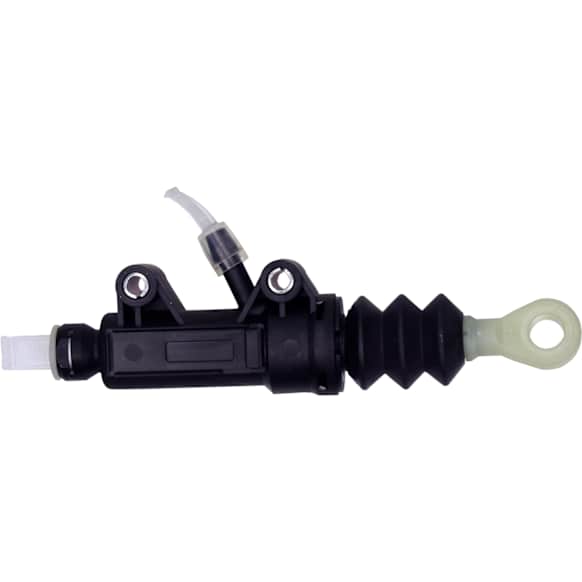 800052 Clutch Master Cylinder Perfection Clutch OE Replacement