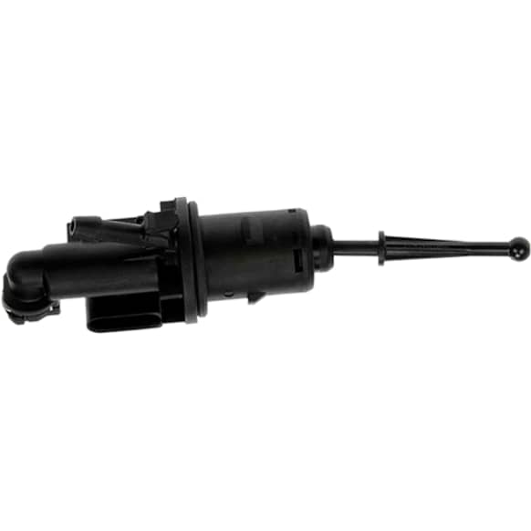 800093 Clutch Master Cylinder Perfection Clutch OE Replacement