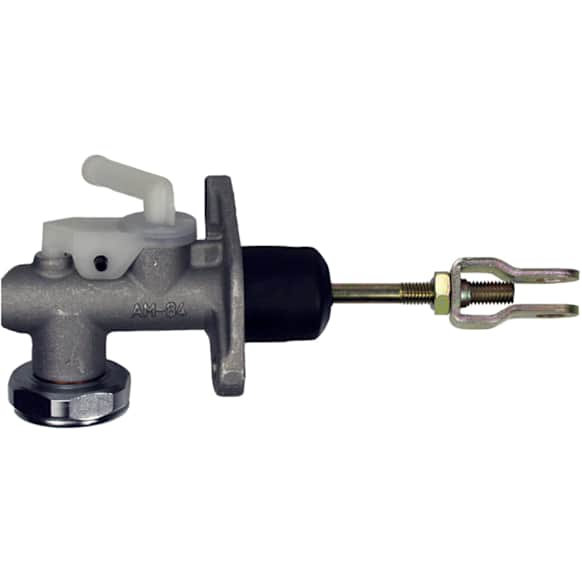 2009 Nissan Xterra - Clutch Master Cylinder