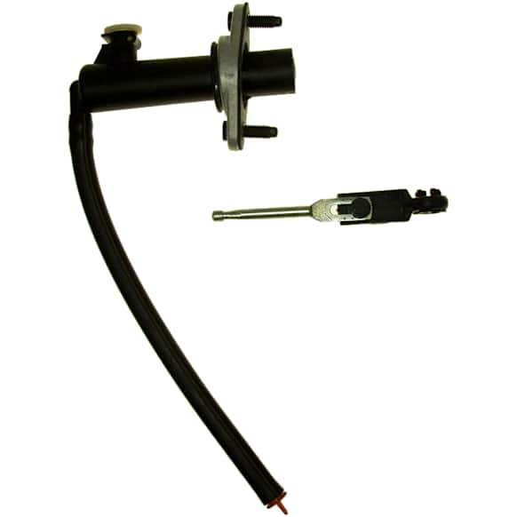 800120 Clutch Master Cylinder Perfection Clutch OE Replacement