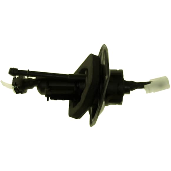 2015 Mazda 5 - Clutch Master Cylinder