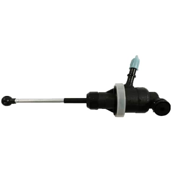 800132 Clutch Master Cylinder Perfection Clutch OE Replacement