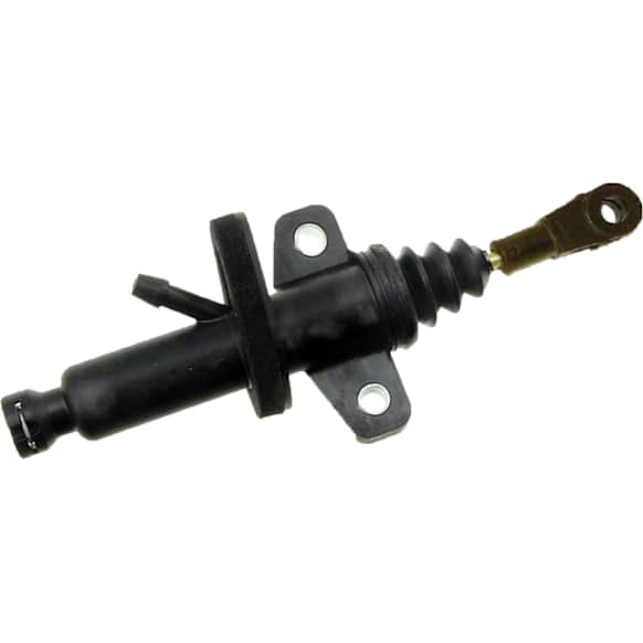 800149 Clutch Master Cylinder