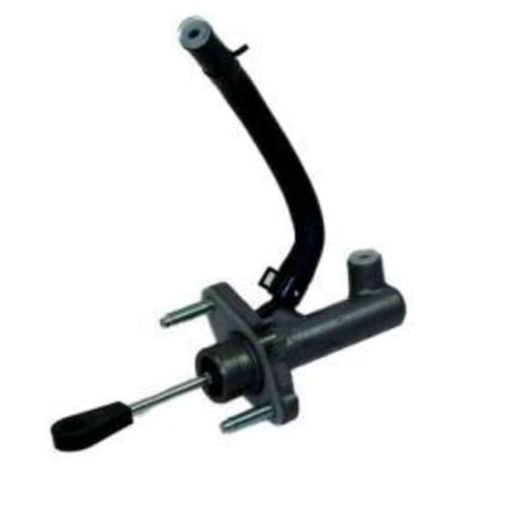 800171 Clutch Master Cylinder