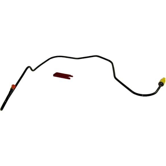 85-203 Perfection Clutch OE Replacement Clutch Line