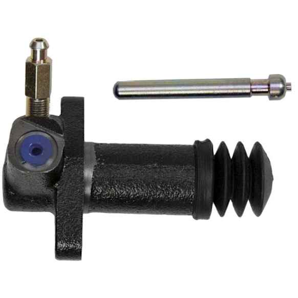 900034 Clutch Slave Cylinder