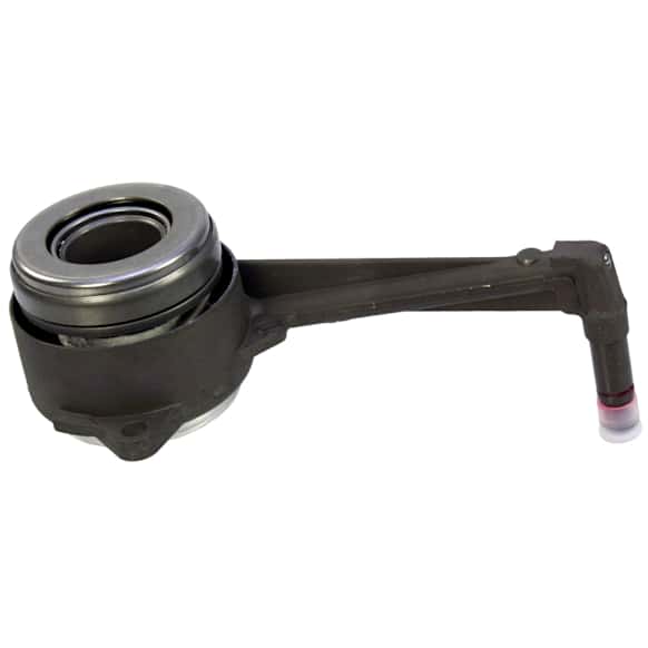 2001 Audi TT Quattro - Direct Fit Hydraulic Release Bearing, Sold Individually