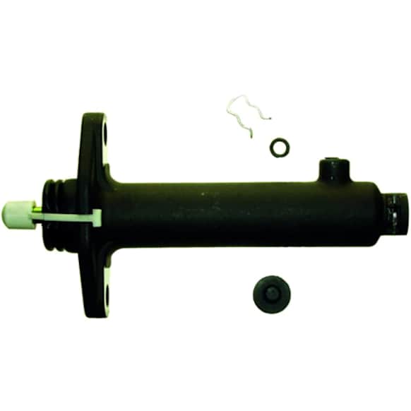 900086 Clutch Slave Cylinder Perfection Clutch Slave Cylinder