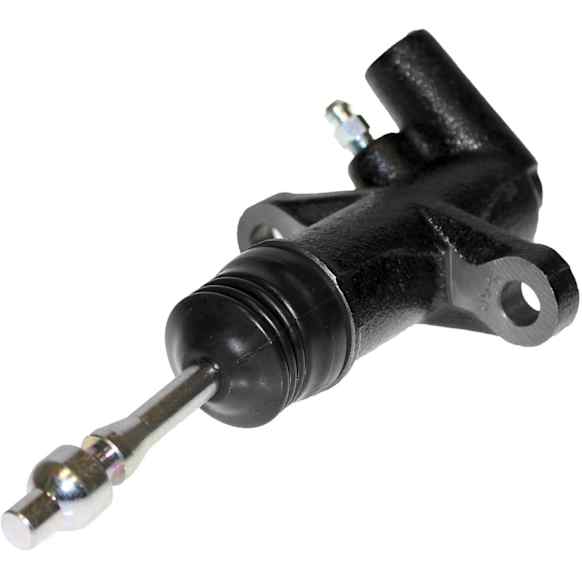 900097 Clutch Slave Cylinder