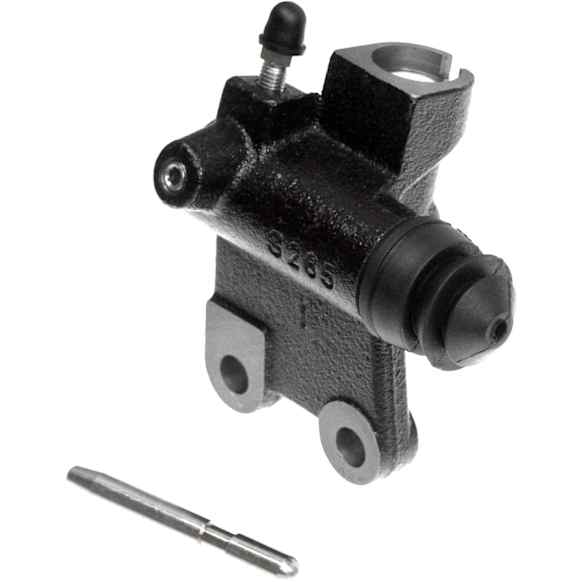 900131 Clutch Slave Cylinder