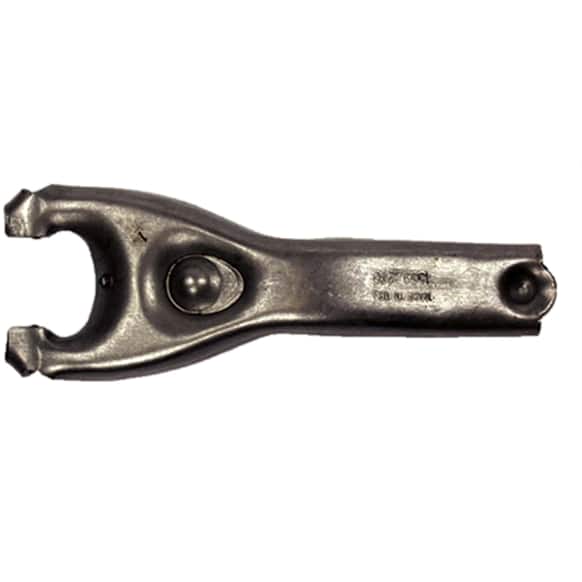 PT816 Clutch Release Arm - Direct Fit