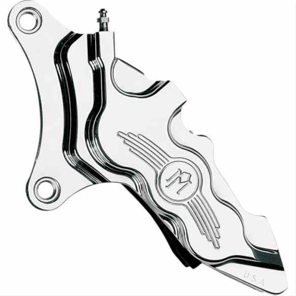 0051-2913-CH Universal Brake Caliper