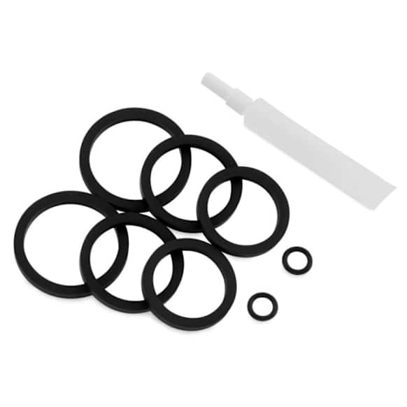 0051-3901 Universal Brake Caliper Repair Kit