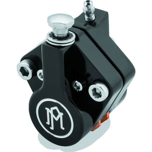 0052-2100-BM Universal Brake Caliper