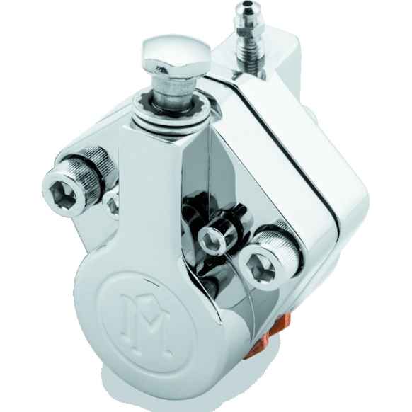 0052-2100-CH Universal Brake Caliper