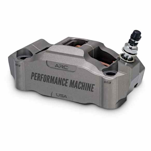 0052-2427-GYC Universal Brake Caliper