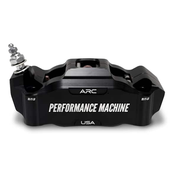 0052-2427-MB Universal Brake Caliper