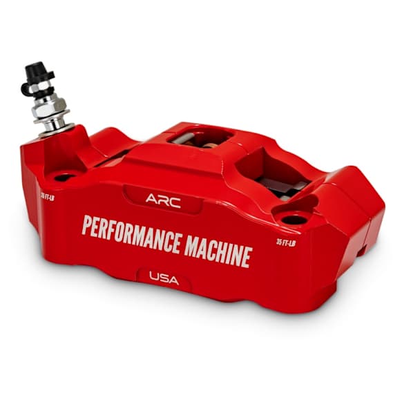 0052-2427-RC Universal Brake Caliper