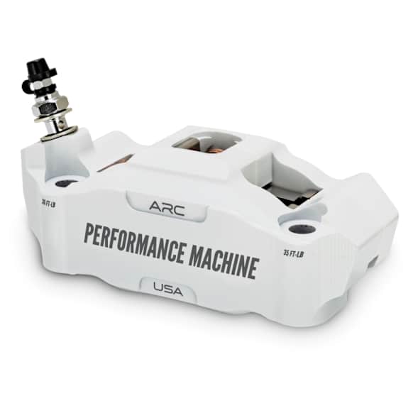 0052-2427-WC Universal Brake Caliper