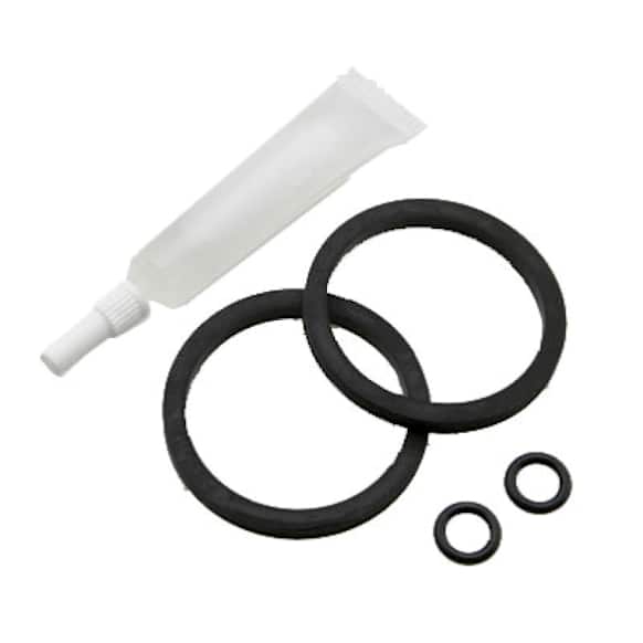 0052-3001 Universal Brake Caliper Repair Kit