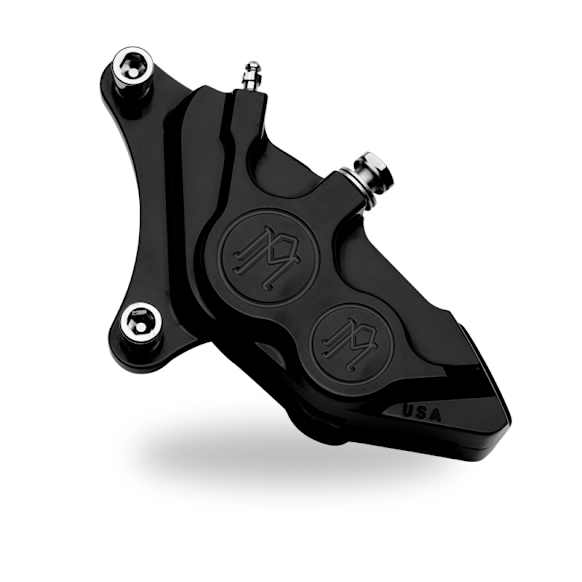 0053-2919-SMB Universal Brake Caliper