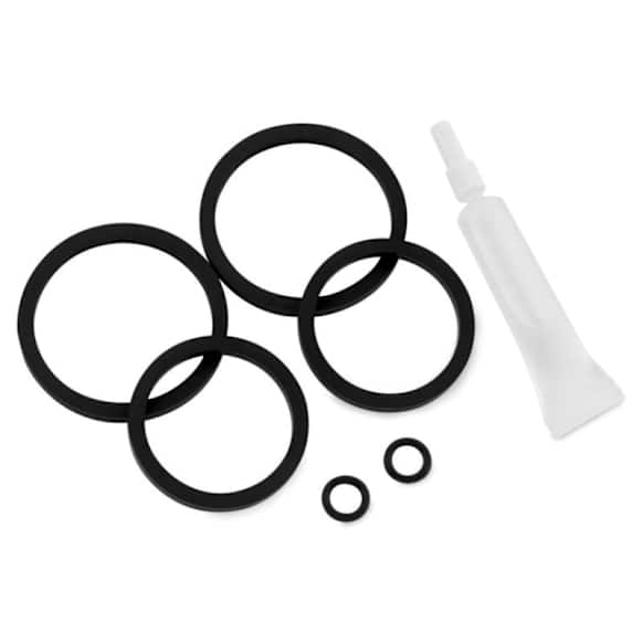 0053-3903 Universal Brake Caliper Repair Kit
