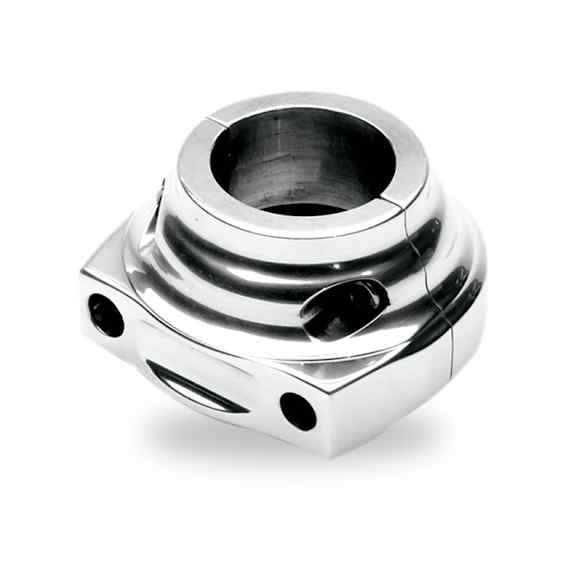 0063-2013-CH Universal Throttle Kit