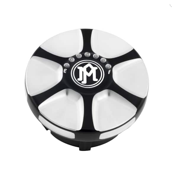 0210-2025ARY-BM Universal Gas Cap