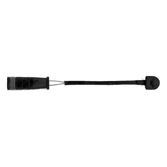 355250941 Brake Pad Sensor