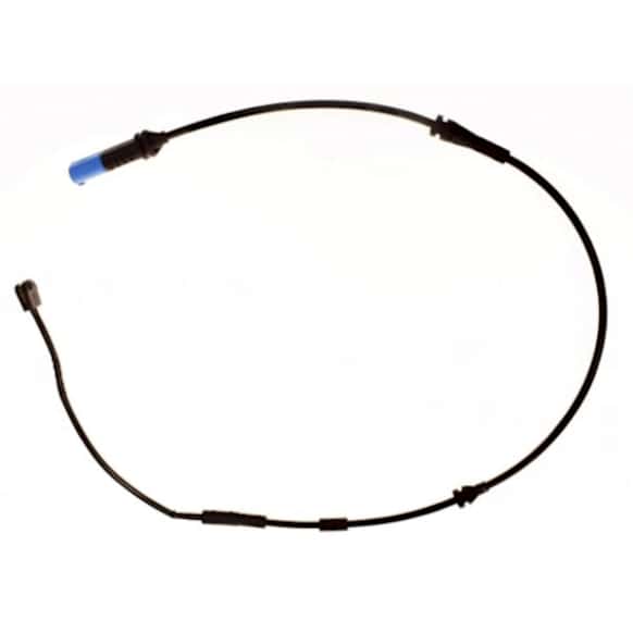 355252861 Front, Driver or Passenger Side Brake Pad Sensor