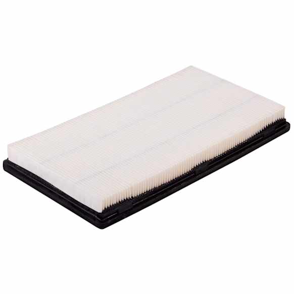 PA3592 Performance Dry Air Filter