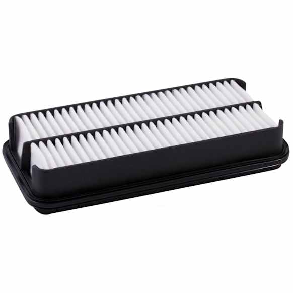 PA4869 Performance Dry Air Filter