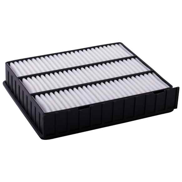 PA5303 Performance Dry Air Filter