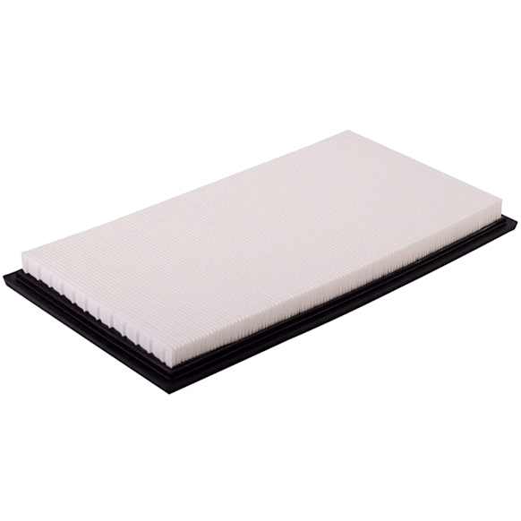 PA5633 Performance Dry Air Filter
