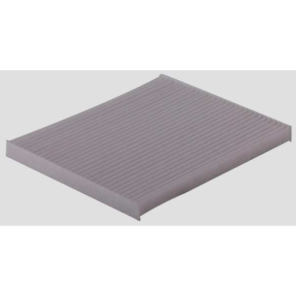 PC4761 Cabin Air Filter PureFlow Series