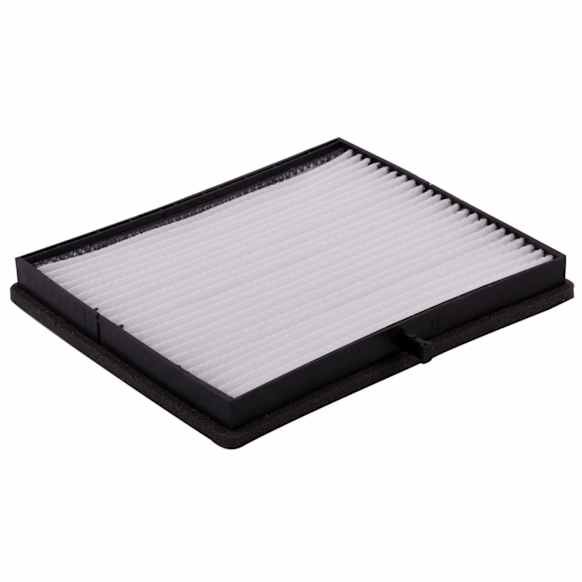 PC4902 Cabin Air Filter PureFlow Series